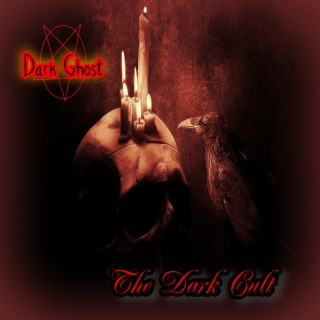 The Dark Cult