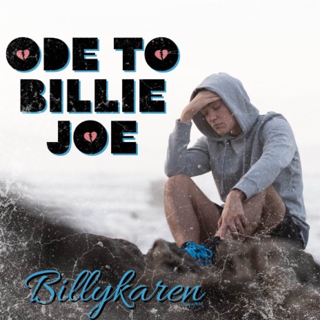 Ode to Billie Joe (Urban Cowboy Version) | Boomplay Music