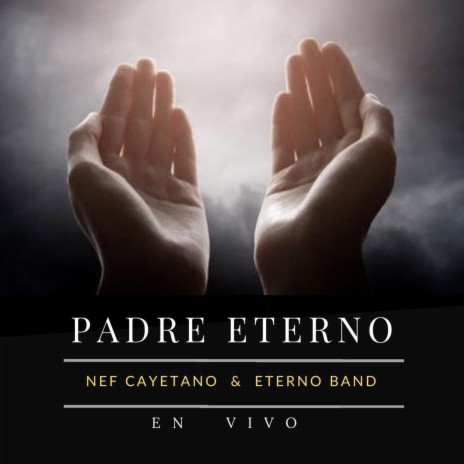 Padre Eterno