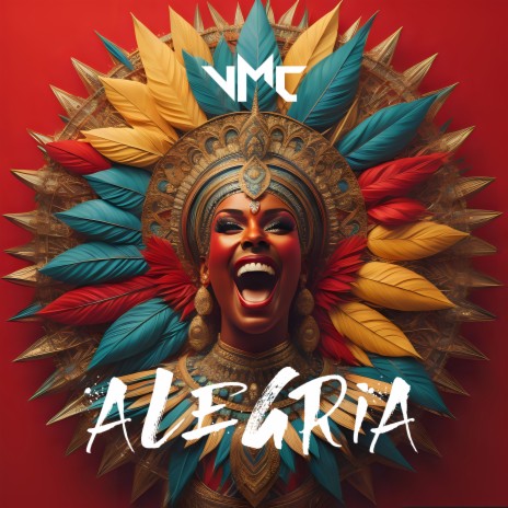 Alegria | Boomplay Music