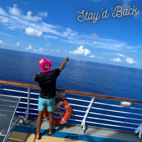 Stayed Back | Boomplay Music