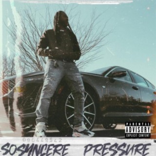 PRESSURE