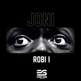 Joni