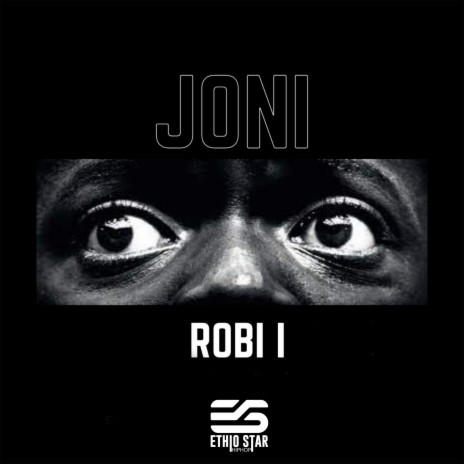 Joni | Boomplay Music