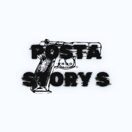 Posta storys | Boomplay Music