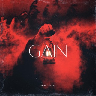 GAIN