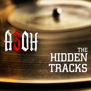 The Hidden Tracks