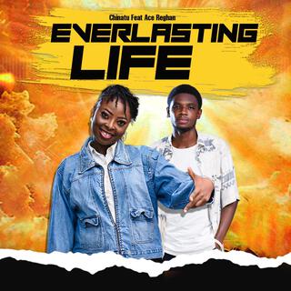 Everlasting Life