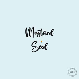 Mustard Seed