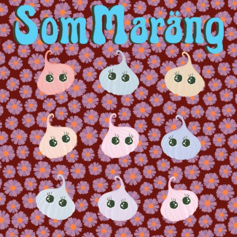 Sommarregn | Boomplay Music