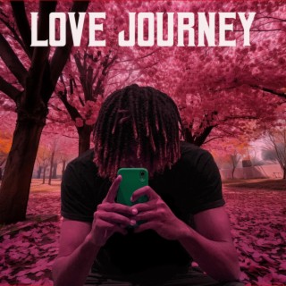 Love Journey