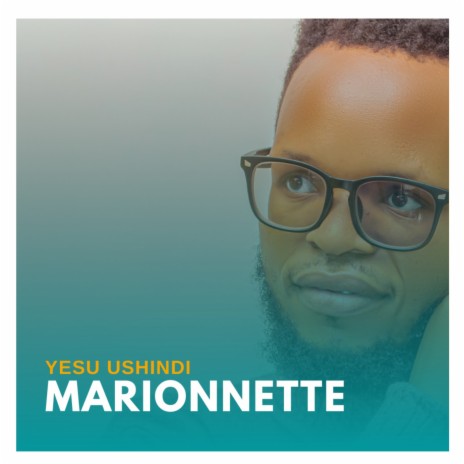 Marionnette | Boomplay Music