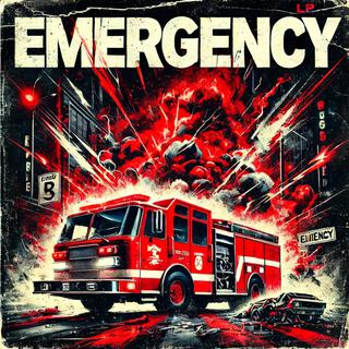 Emergency