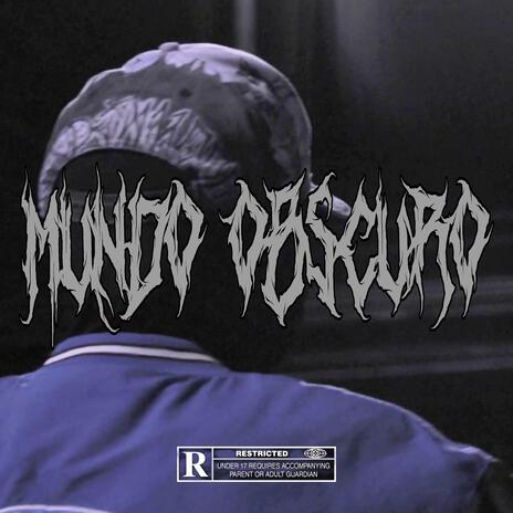 Mundo Obscuro | Boomplay Music