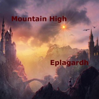 Mountain High