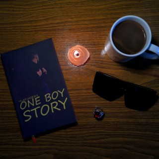 One Boy Story