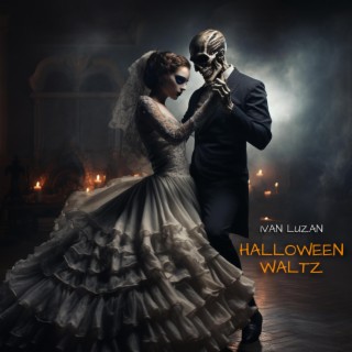 Halloween Waltz