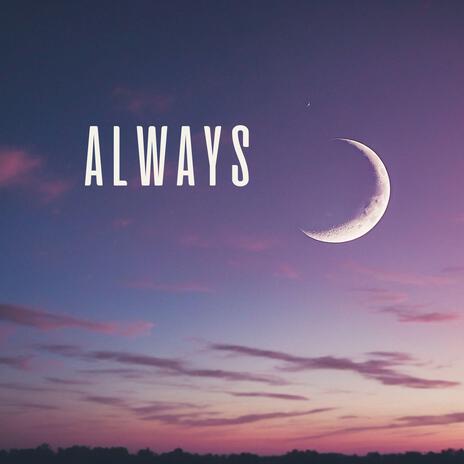 Always