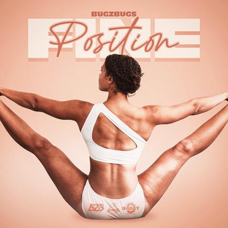 FINE POSITION | Boomplay Music