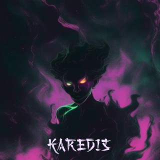 Karedis