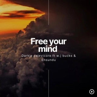 Free Your Mind