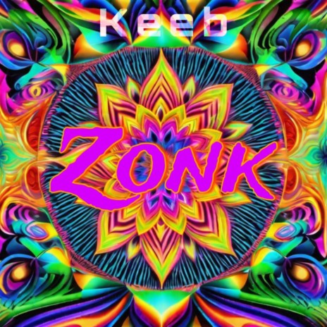 Zonk | Boomplay Music