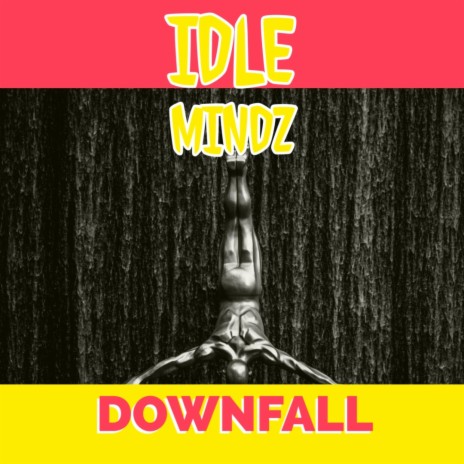 Downfall (Radio Edit) | Boomplay Music