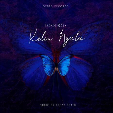 keliu ngala ft. ToolBox | Boomplay Music