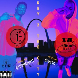 K2TC (Key to the City)