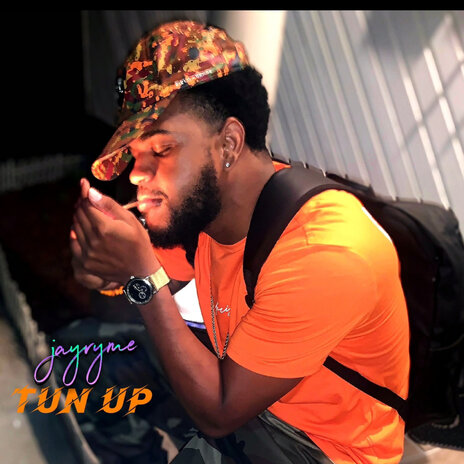 Tun Up | Boomplay Music