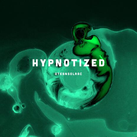 HYPNOTIZED | Boomplay Music