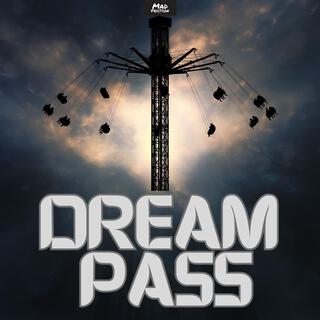 Dream Pass