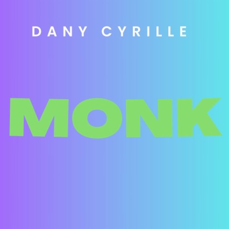 Monk | Boomplay Music