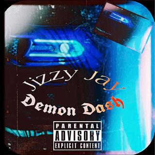 Demon Dash