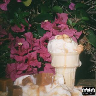 Caramel Sundae lyrics | Boomplay Music