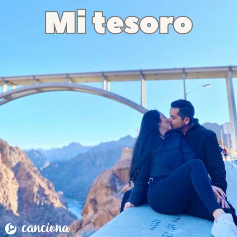 Mi tesoro | Boomplay Music