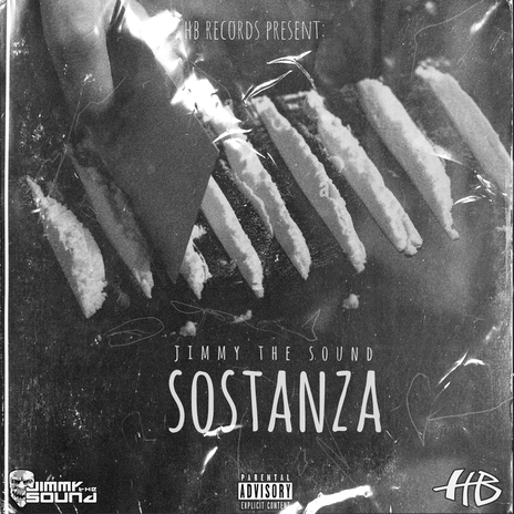 Sostanza | Boomplay Music