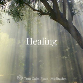 Healing