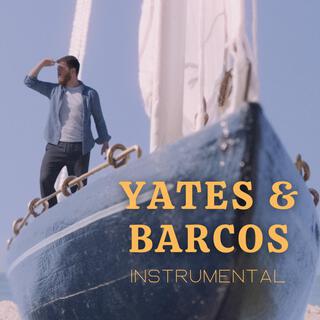 Yates y barcos (Instrumental)