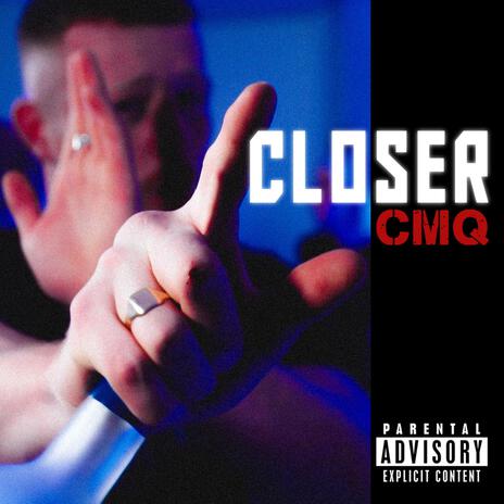 Closer | Boomplay Music