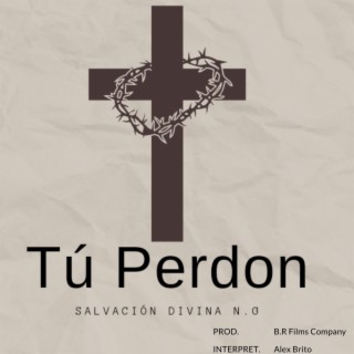 Tu Perdón lyrics | Boomplay Music