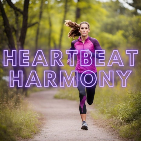 Heartbeat Harmony