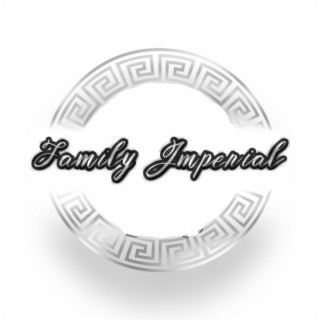 Family Imperial