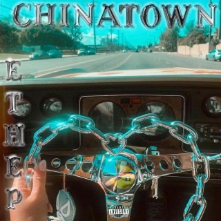 Chinatown