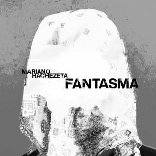 FANTASMA lyrics | Boomplay Music