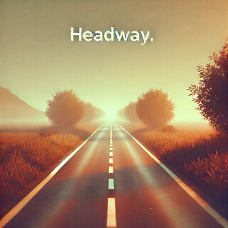 Headway