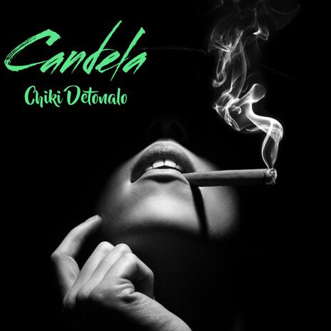 CANDELA | Boomplay Music