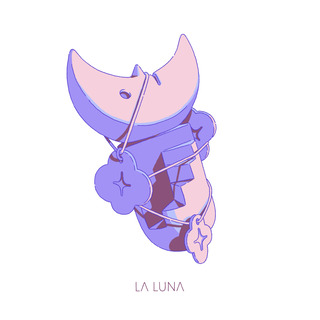 La Luna