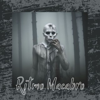 Ritmo Macabro: Las Canciones Más Espeluznantes para Vídeos de Miedo y Terror