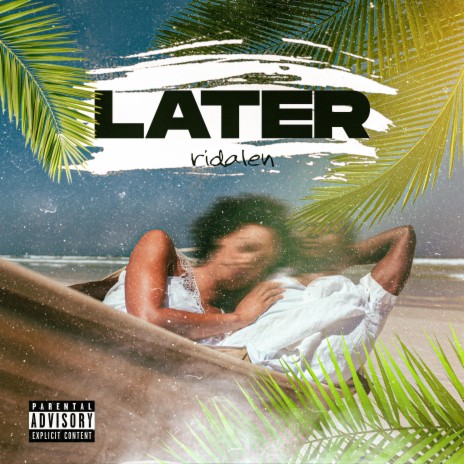 Later (Revised Version) | Boomplay Music